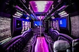 party-limousine-service-nyc-big-0