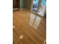 wood-floor-installation-near-me-small-0