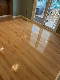 wood-floor-installation-near-me-big-0