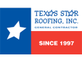 roofing-contractor-rockwall-small-0