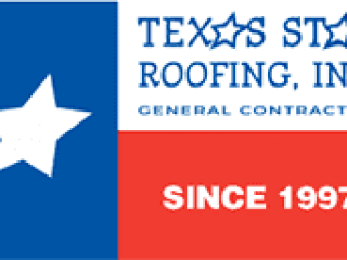 Roofing Contractor Rockwall