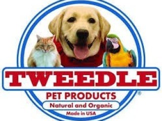 Antibiotic Free Pet Treats