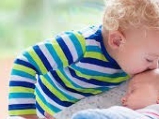 Best Babysitters South Tampa