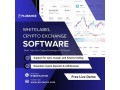 launch-a-next-gen-exchange-with-our-custom-whitelabel-crypto-exchange-software-small-0