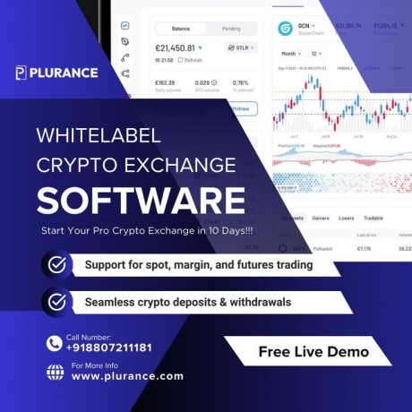 launch-a-next-gen-exchange-with-our-custom-whitelabel-crypto-exchange-software-big-0