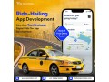 start-your-own-taxi-service-with-spotnrides-scalable-app-solutions-small-2