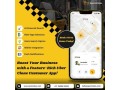 start-your-own-taxi-service-with-spotnrides-scalable-app-solutions-small-1