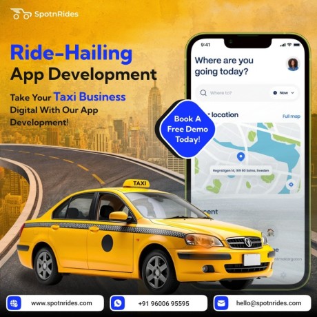 start-your-own-taxi-service-with-spotnrides-scalable-app-solutions-big-2
