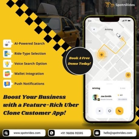 start-your-own-taxi-service-with-spotnrides-scalable-app-solutions-big-1
