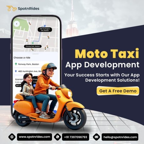start-your-own-taxi-service-with-spotnrides-scalable-app-solutions-big-0