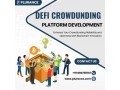 empower-startups-globally-launch-a-cutting-edge-defi-crowdfunding-platform-small-0