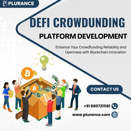 empower-startups-globally-launch-a-cutting-edge-defi-crowdfunding-platform-big-0