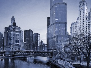Dui Lawyer Oswego