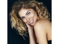 best-plastic-surgeon-for-tummy-tuck-denver-small-0