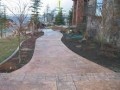 draper-fencing-salt-lake-city-small-0