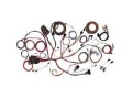 chevy-truck-front-disc-small-0