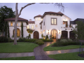 houston-tx-high-end-builders-small-0
