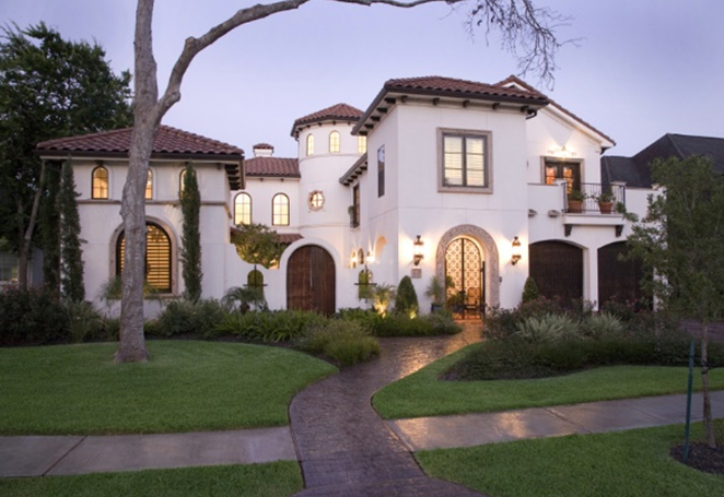 houston-tx-high-end-builders-big-0