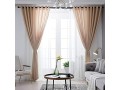 roman-shades-bonita-springs-small-0
