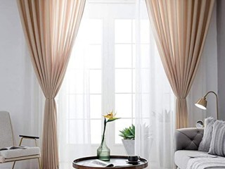 Roman shades Bonita Springs
