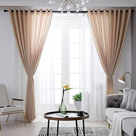 roman-shades-bonita-springs-big-0