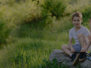 Family Health Insurance Quote