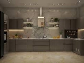 Interior Decorating Huntington Beach