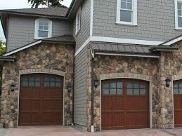 broken-roller-door-elizabeth-nj-big-0