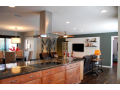 trustworthy-contractor-bradenton-fl-small-0