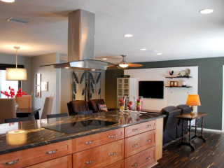 Trustworthy Contractor Bradenton, FL