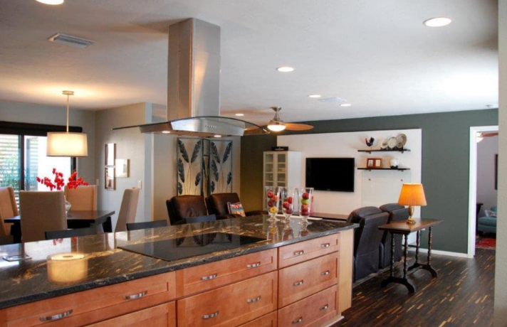 trustworthy-contractor-bradenton-fl-big-0