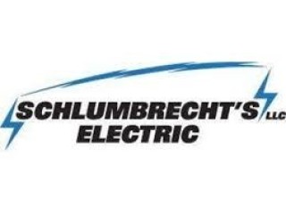Best Emergency Electricians Near Me Metairie