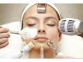 health-aesthetics-denver-small-0