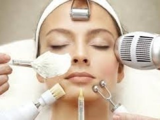 Health Aesthetics Denver