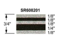 3m-boat-striping-tape-small-0