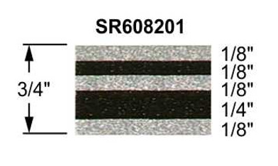 3m-boat-striping-tape-big-0