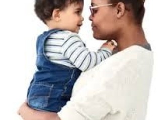 Best Nanny Service In Clearwater