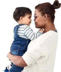 best-nanny-service-in-clearwater-big-0