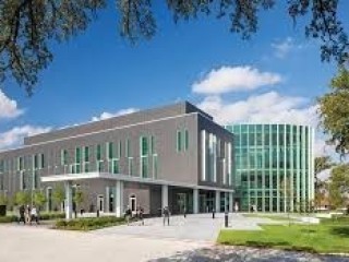 ADHD Brain Training Colleyville