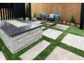 outdoor-kitchens-ideas-broken-arrow-small-0