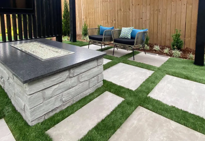 outdoor-kitchens-ideas-broken-arrow-big-0
