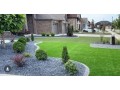 paver-installation-youngsville-small-0