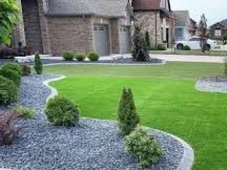 Paver Installation Youngsville