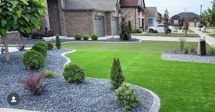 paver-installation-youngsville-big-0