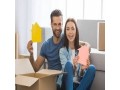 best-international-movers-usa-nyc-small-0