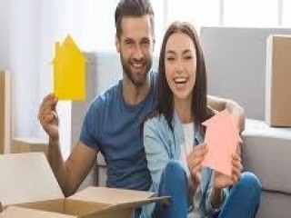 Best International Movers Usa Nyc