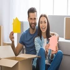 best-international-movers-usa-nyc-big-0