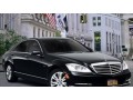 corporate-black-car-service-in-boston-small-0