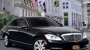 corporate-black-car-service-in-boston-big-0