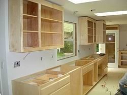 professional-deck-construction-in-lakeside-az-big-0